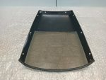Honda VF 750 F Windshield / Nose Cone - Image 3
