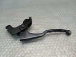 Kawasaki GPX 600R Lever / Clutch - Image 2