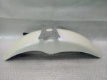 Suzuki GSXR 750 FRONT FENDER 85-86’