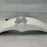 Suzuki GSXR 750 FRONT FENDER 85-86’