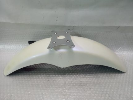 Suzuki GSXR 750 FRONT FENDER 85-86’