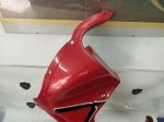 Triumph Tiger 900 LEFT FAIRING 93- - Image 2
