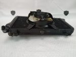 Kawasaki ZXR 750 H RADIATOR 89-90’ - Image 7