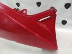 Honda VFR KEEL 88 - Image 8