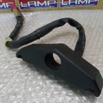 Honda CB 450 S FUSE BOX