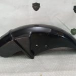Kawasaki GPZ 750 Turbo FRONT FENDER 83-85’