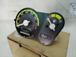 Honda SFX 50 DASHOBARD/SPEEDOMETER 95-04 - Image 2