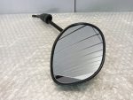 Honda FES 250 Mirror Right - Image 3