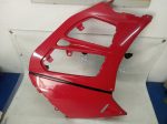Suzuki RF 600 RIGHT FAIRING 93-97’ - Image 2