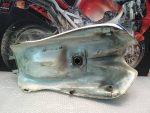 Honda VF 750 s Sabre Fuel Tank - Image 3