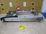 Honda CBR 600 F 2 SWINGARM 91-94
