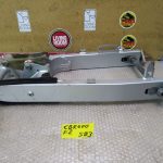 Honda CBR 600 F 2 SWINGARM 91-94