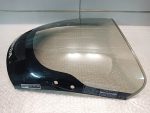 Honda VFR 750F rc36 Windshield / Nose Cone / Windscreen 90-93’ - Image 2
