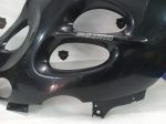 Suzuki GSXF 750 RIGHT FAIRING 98- - Image 5
