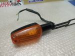 Honda CB 1300 REAR INDICATOR 98- - Image 5