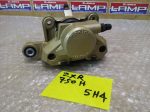 Kawasaki ZXR 750 H1 H2 REAR CALIPER 89-90 - Image 2