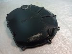 Kawasaki ZXR 750 H Clutch Cover Right / Oil Cap - Image 4