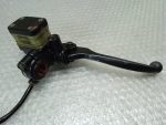 Honda MB8 Brake Master Cylinder / Lever