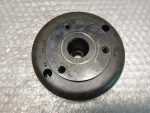Suzuki GSX 250 E Flywheel / Starter Clutch / Sprag - Image 5