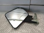 Honda ST 1100 Pan European Mirror Left - Image 5