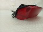 Honda CBR 600 F pc25 TAIL LIGHT 91-94’ - Image 3