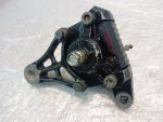 Suzuki GSX 550ES Brake Caliper Rear - Image 3