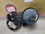 Kawasaki KZ 400 Twin TACHOMETER