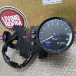 Kawasaki KZ 400 Twin TACHOMETER