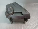 Suzuki SV 650 S Cover Engine Left SpRocket 03- - Image 3