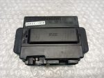 Kawasaki ZX 10 Tomcat Fuse Box