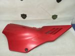 Honda VF 1000 F 2 RIGHT FAIRING 85- - Image 4