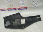 Honda MBX 50/80 RIGHT FAIRING 82- - Image 3