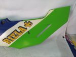 Kawasaki ZXR 750 H1 H2 RIGHT SIDE TAIL 89-90’ - Image 3