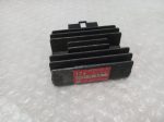 Kawasaki AR 125/ KMX/ KDX/ KR1 RECTIFIER