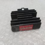 Kawasaki AR 125/ KMX/ KDX/ KR1 RECTIFIER