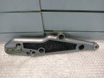 Kawasaki Z 1000 J Footpeg Bracket Left