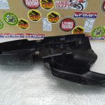 BMW F 650 Funduro Inner Cover / Toolbox