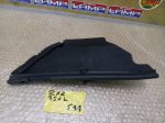 Kawasaki ZXR 750 L SIDE PANEL COVER 94-95 - Image 3