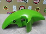 Kawasaki ZXR 750 L FRONT FENDER 93-94
