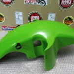 Kawasaki ZXR 750 L FRONT FENDER 93-94