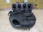 Kawasaki ZXR 750 L AIR FILTER 94-95