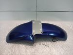 Honda VF 500 F2 Fender Front - Image 4