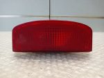 Honda CX 400/650 c custom Tail Light