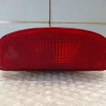 Honda CX 400/650 c custom Tail Light