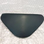 Ducati 749/999 Solo Seat Pad