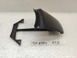 Suzuki SV 650 S Cover Tail Light 03’- - Image 4