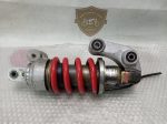 Honda CBR 1000 F sc21 REAR SHOCKS 87-89’ - Image 3