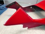 Honda VTR 1000 SP1 SP2 Tail Cowl / Tail Cover / Tail Piece Cover - Image 4
