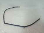 Suzuki DJEBEL 200 Brake Hose Front