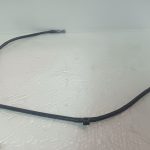 Suzuki DJEBEL 200 Brake Hose Front